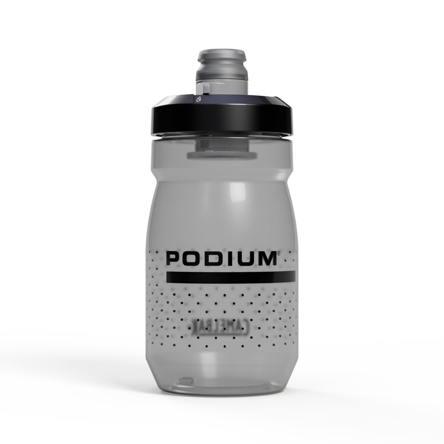 podium-15oz-bike-bottle-h5 izflhbvpz4
