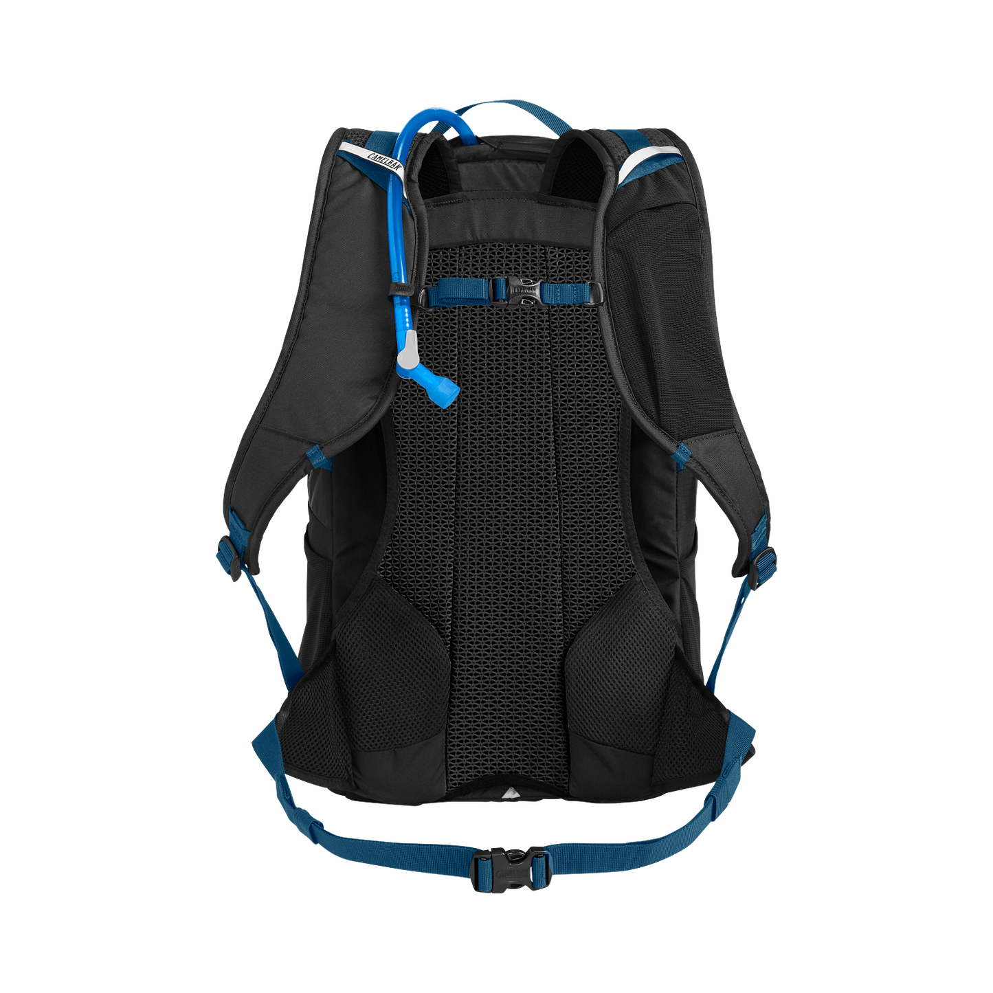 fourteenertm-26-hydration-hiking-pack-with-crux-3l-reservoir-e3 izrmxknufm