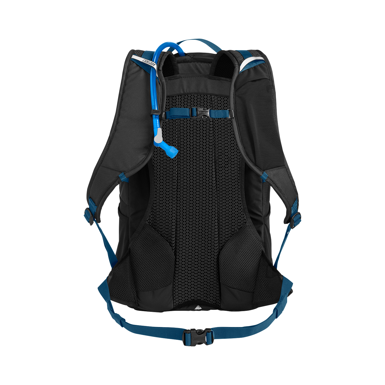 fourteenertm-26-hydration-hiking-pack-with-crux-3l-reservoir-e3 izrmxknufm
