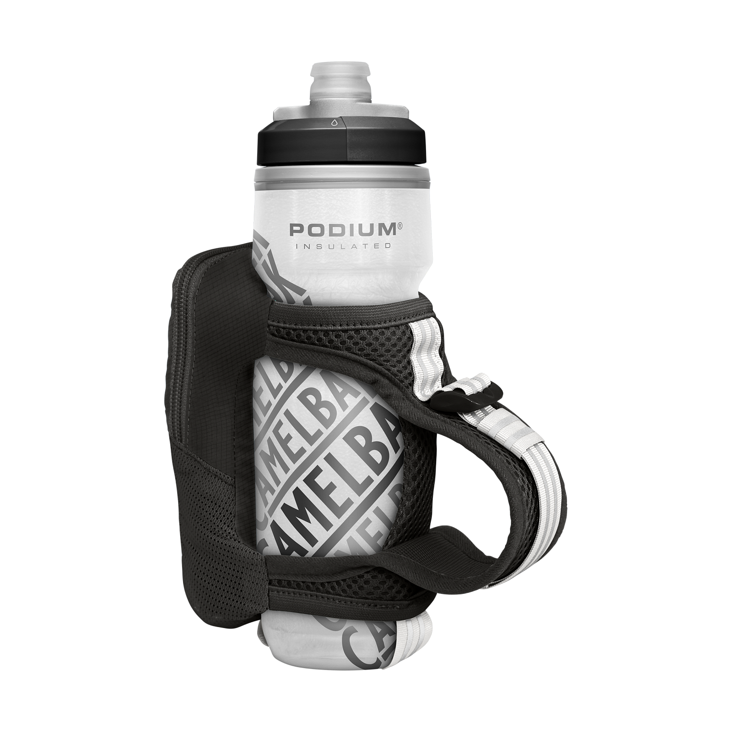 quick-grip-chilltm-handheld-21-oz-n9 izwgh1pzvu