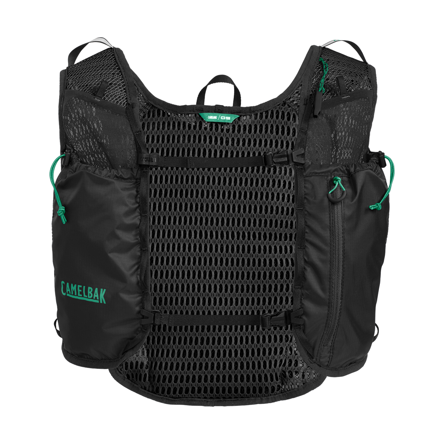trail-runtm-vest-with-two-17oz-quick-stowtm-flasks-z8 j0znisuu62