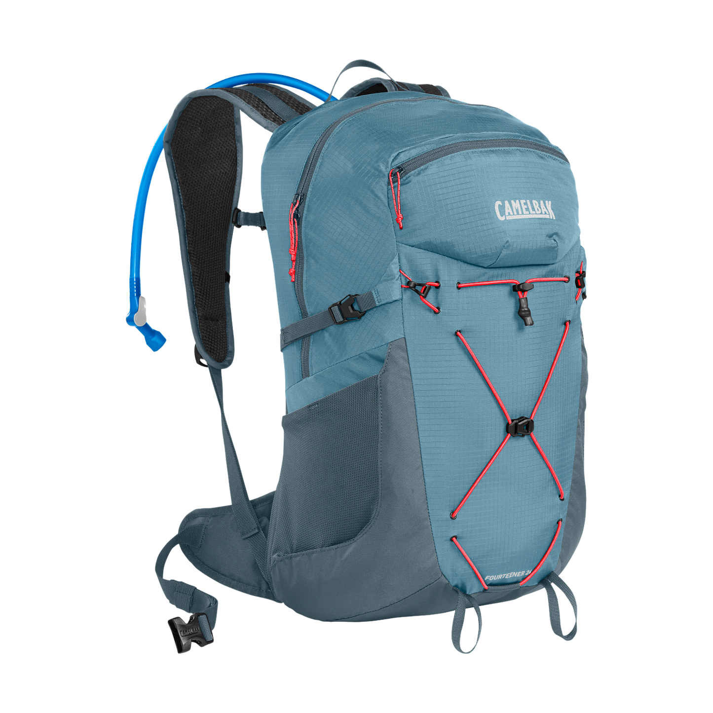 women-s-fourteenertm-24-hydration-hiking-pack-with-crux-3l-reservoir-f2 j2iw0kt0pc