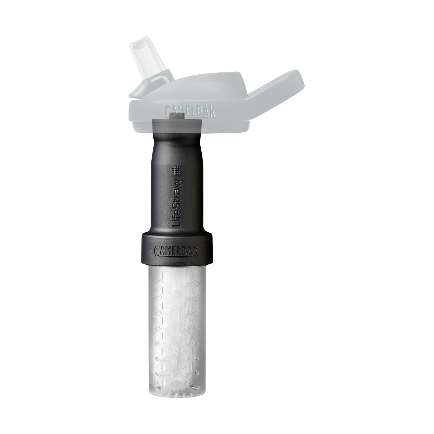 lifestraw-bottle-filter-set-small-k8 j7ii6q3cpr