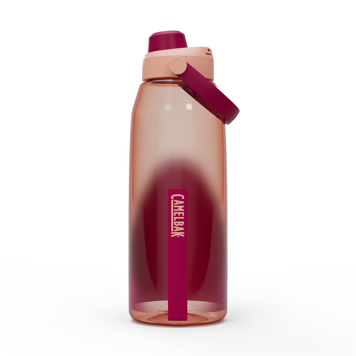 thrivetm-chug-50oz-bottle-with-tritantm-renew-k5 j8bv34dtc9