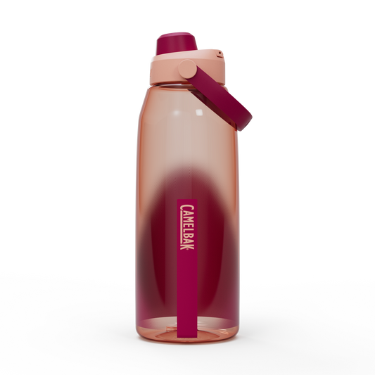 thrivetm-chug-50oz-bottle-with-tritantm-renew-k5 j8bv34dtc9