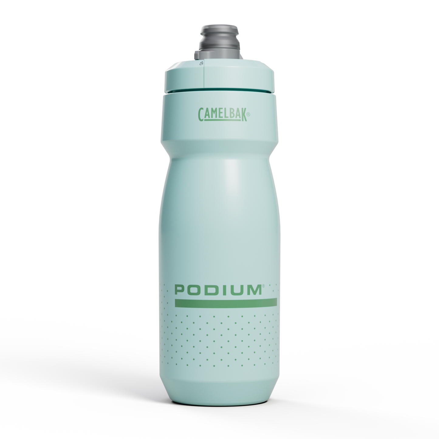 podium-24oz-bike-bottle-k3 jbof32lk1q