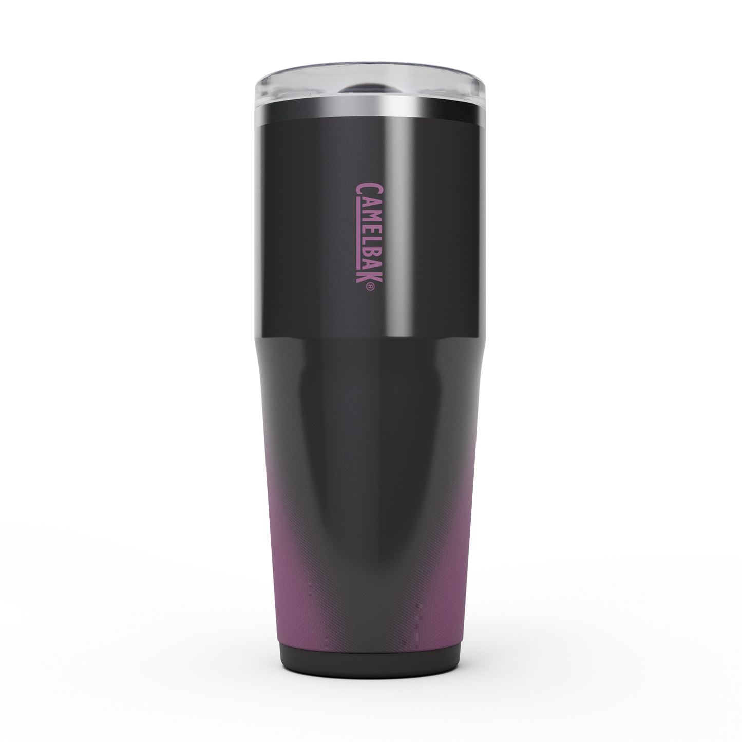 thrivetm-30-oz-tumbler-insulated-stainless-steel-l0 jejahlyvno