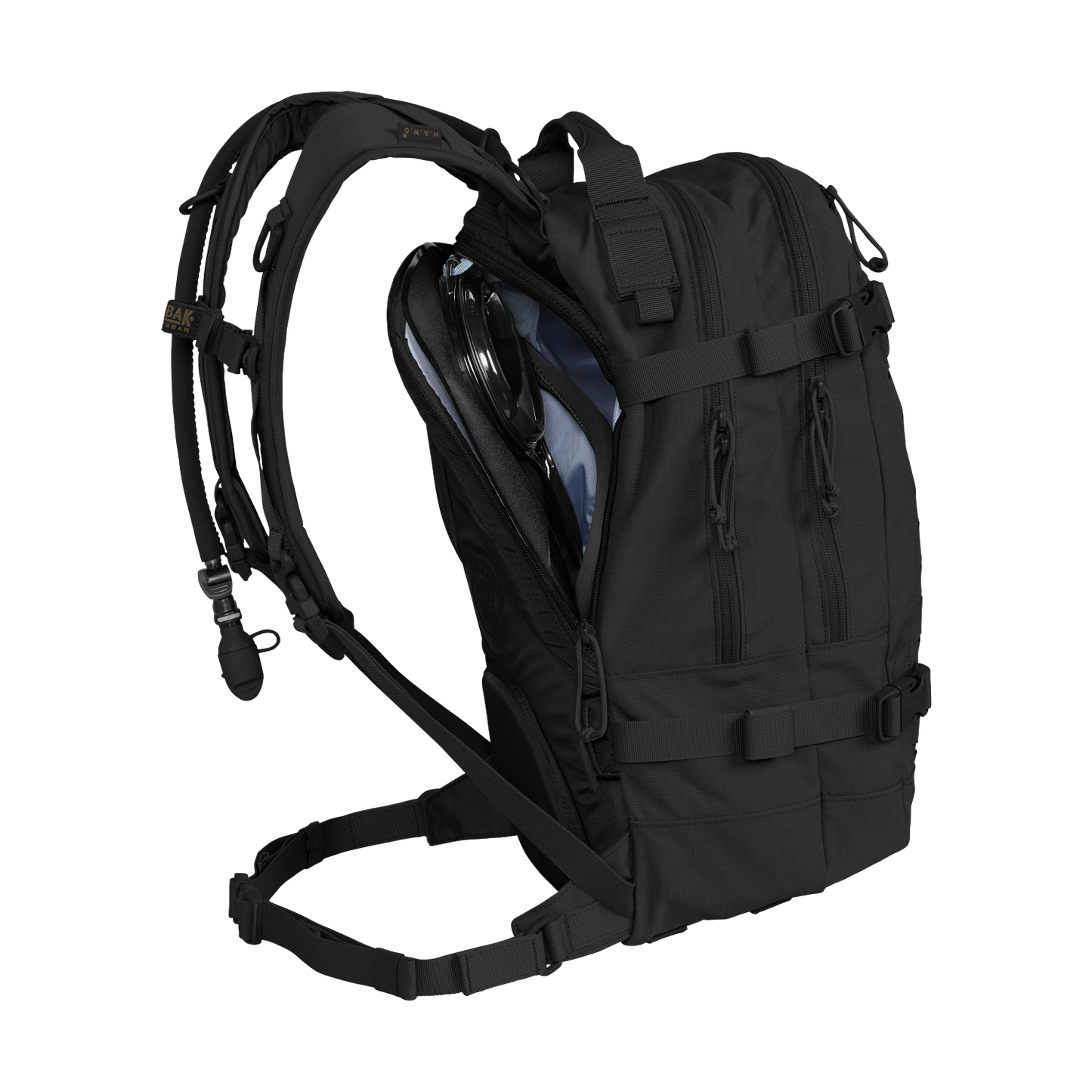 h-a-w-g-100oz-mil-spec-crux-p4 jfsymuzysz