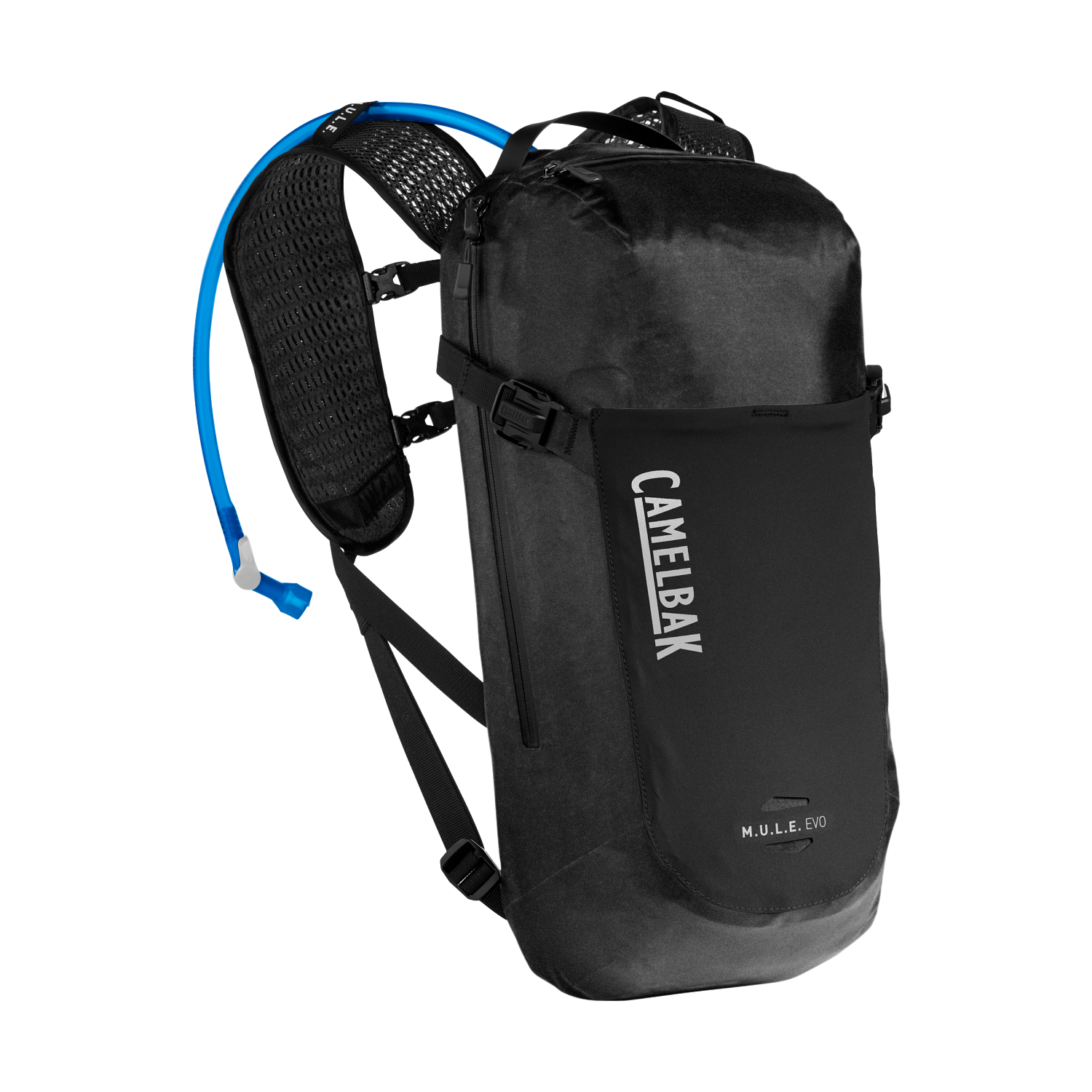 m-u-l-e-evo-12-hydration-pack-100-oz-h6 jgo7kotden