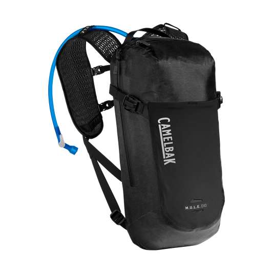 m-u-l-e-evo-12-hydration-pack-100-oz-h6 jgo7kotden