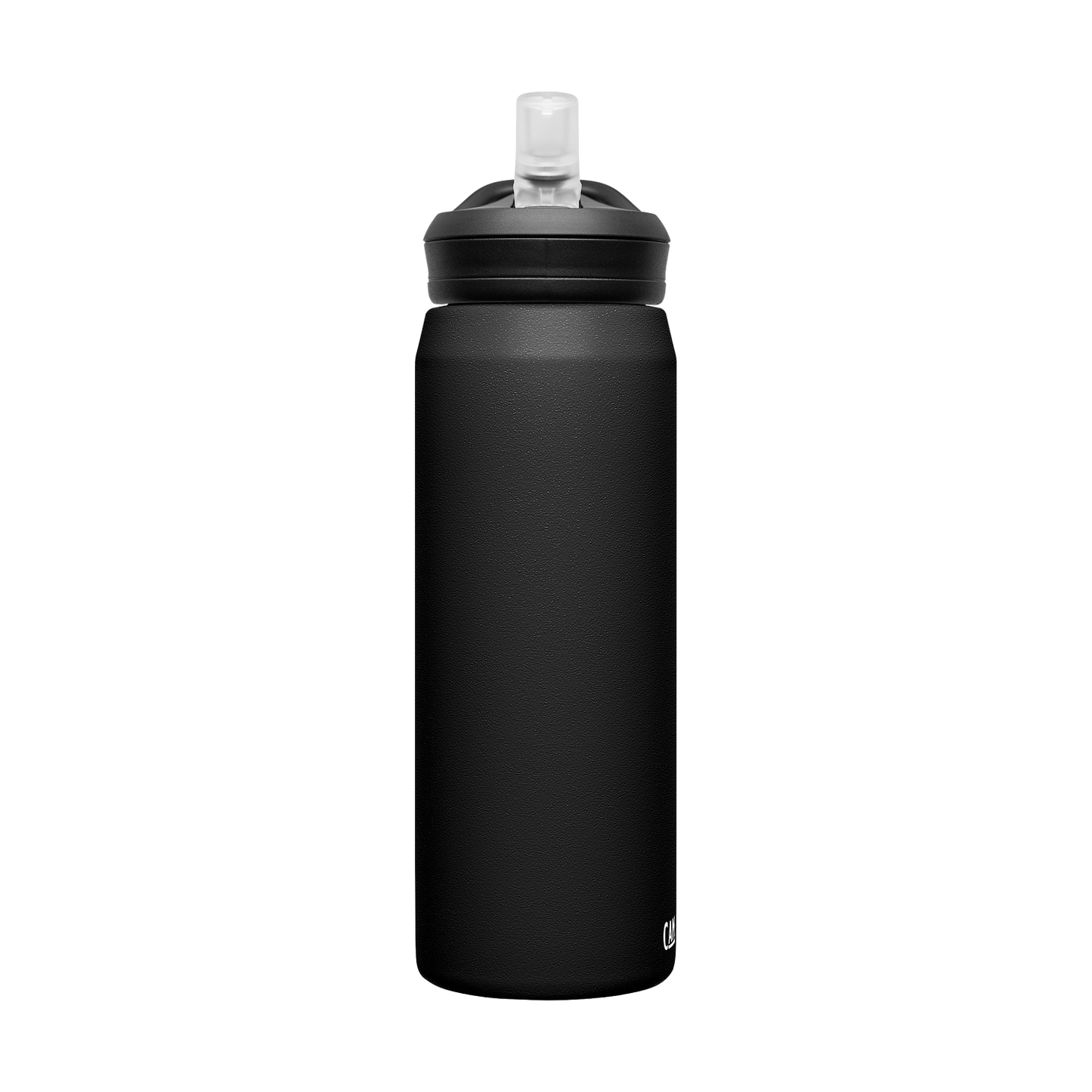 eddy-25oz-water-bottle-insulated-stainless-steel-n7 jhlozojcsx
