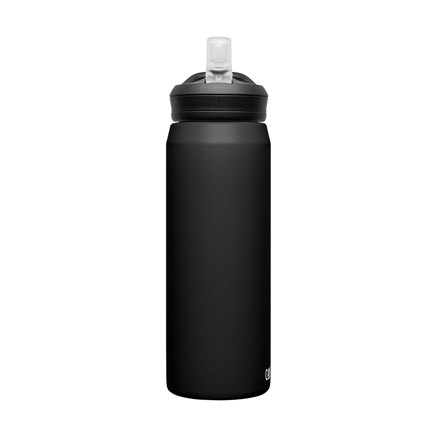 eddy-25oz-water-bottle-insulated-stainless-steel-n7 jhlozojcsx