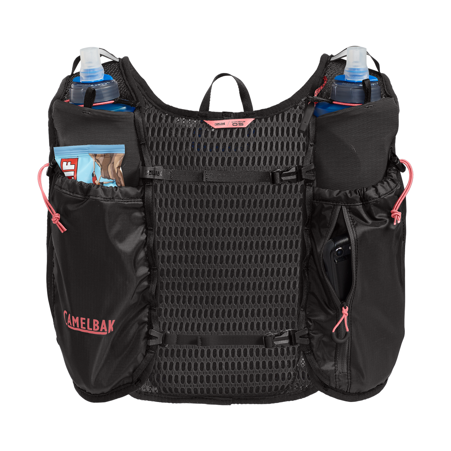 women-s-trail-runtm-vest-with-two-17oz-quick-stowtm-flasks-w6 jisbnvika7