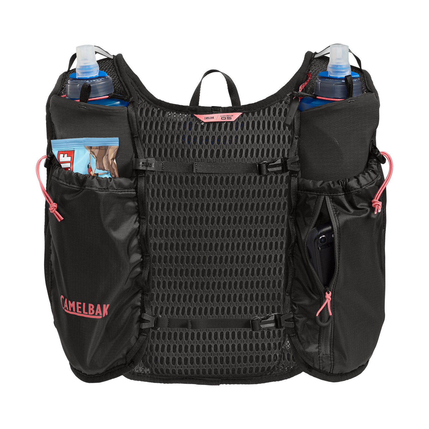 women-s-trail-runtm-vest-with-two-17oz-quick-stowtm-flasks-w6 jisbnvika7