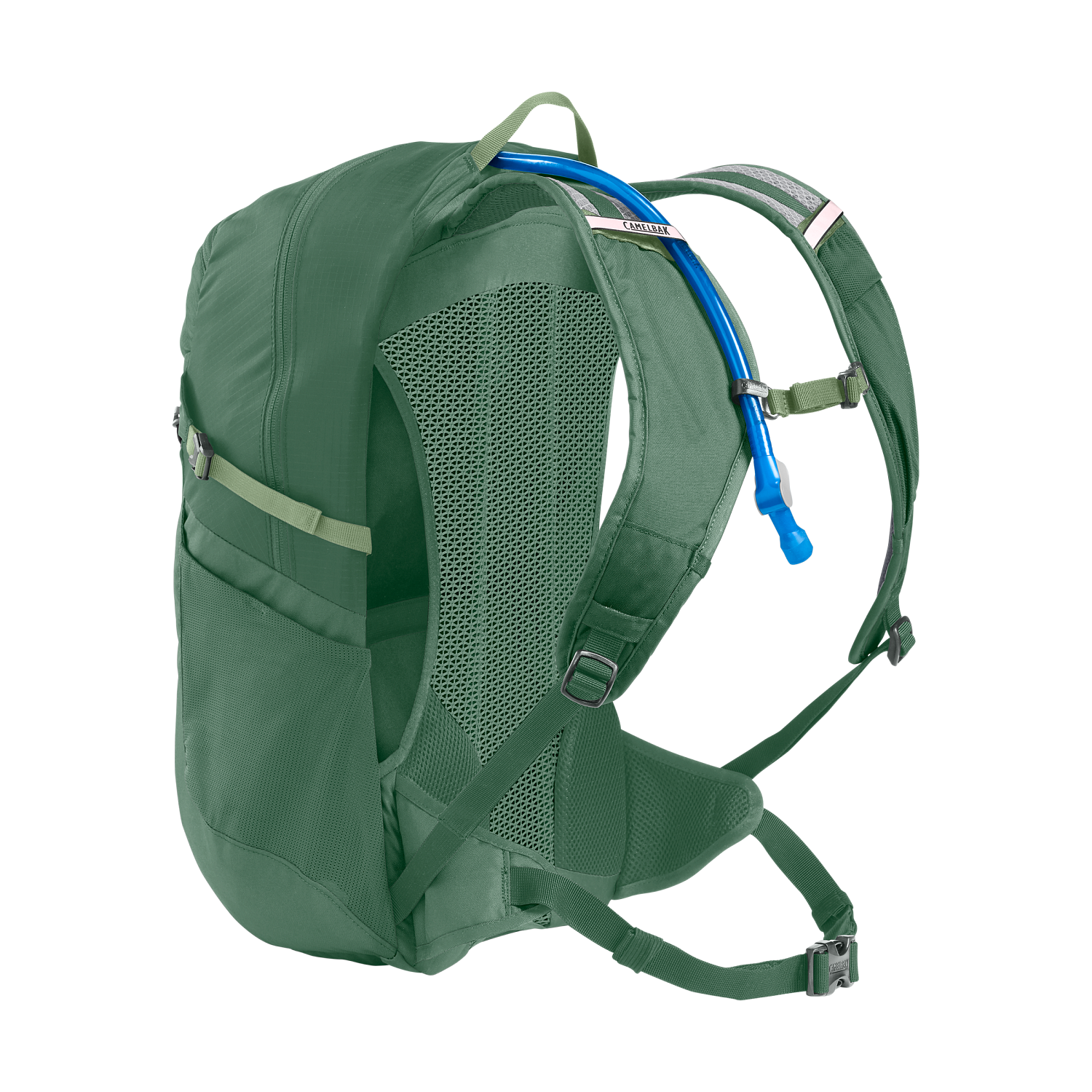 women-s-fourteenertm-24-hydration-hiking-pack-with-crux-3l-reservoir-f2 jj4rywwfjf