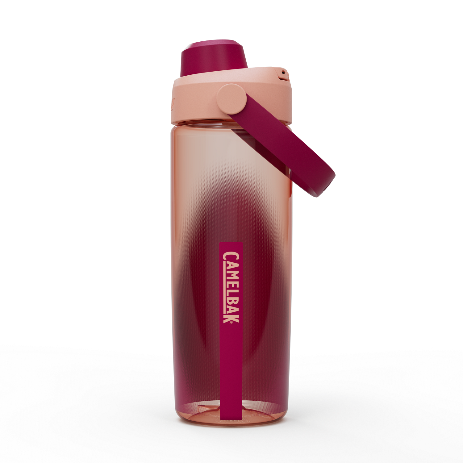 thrivetm-chug-20oz-bottle-with-tritantm-renew-s7 jjjdw9tmgl