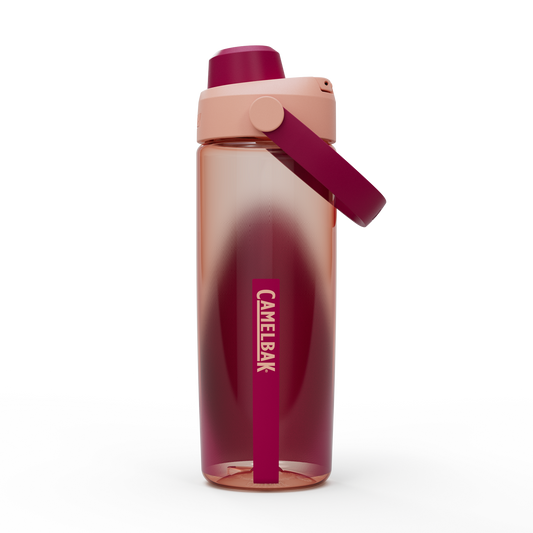 thrivetm-chug-20oz-bottle-with-tritantm-renew-s7 jjjdw9tmgl
