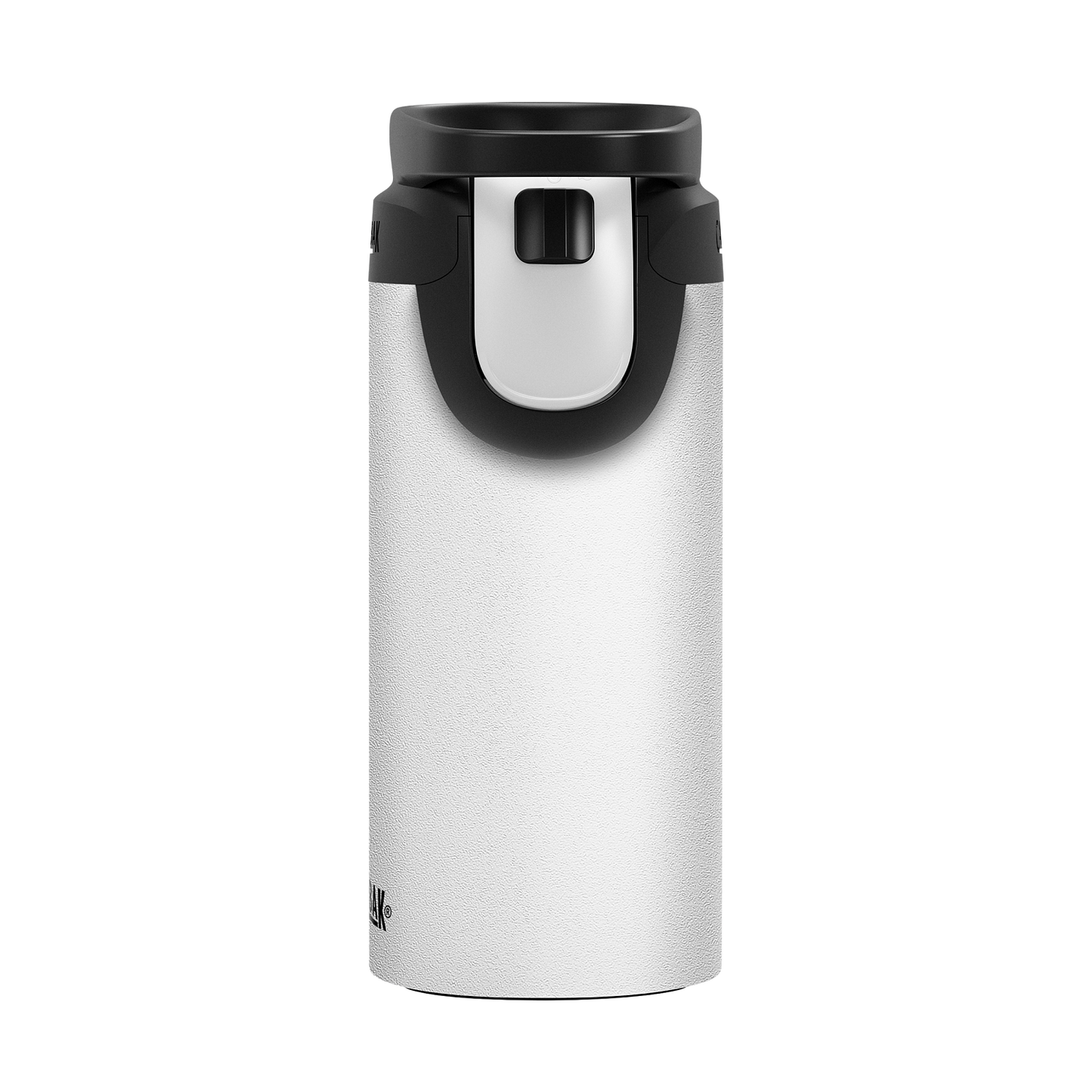 forge-flow-12-oz-travel-mug-insulated-stainless-steel-k9 jk4wmmjrvc