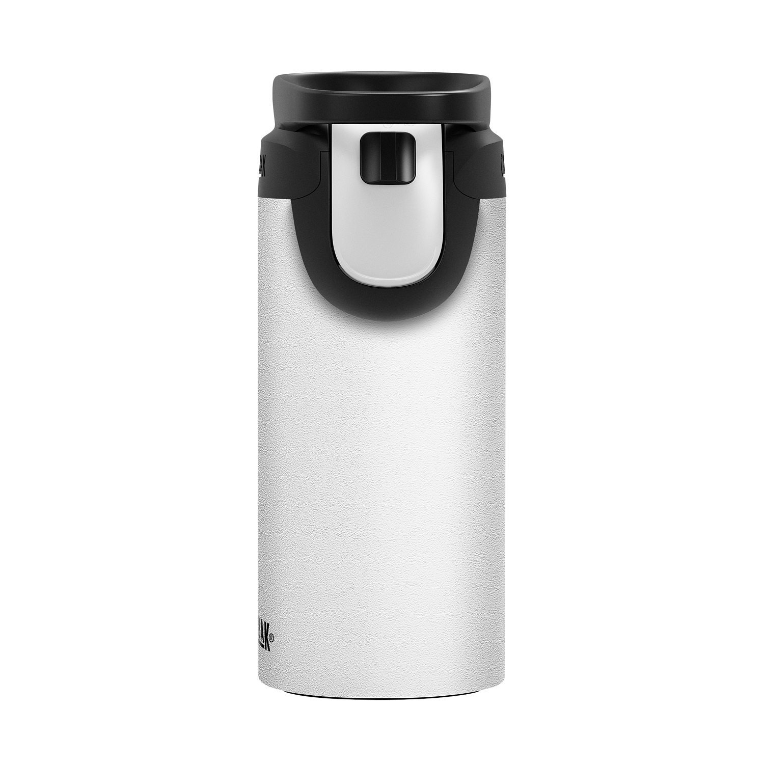 forge-flow-12-oz-travel-mug-insulated-stainless-steel-k9 jk4wmmjrvc