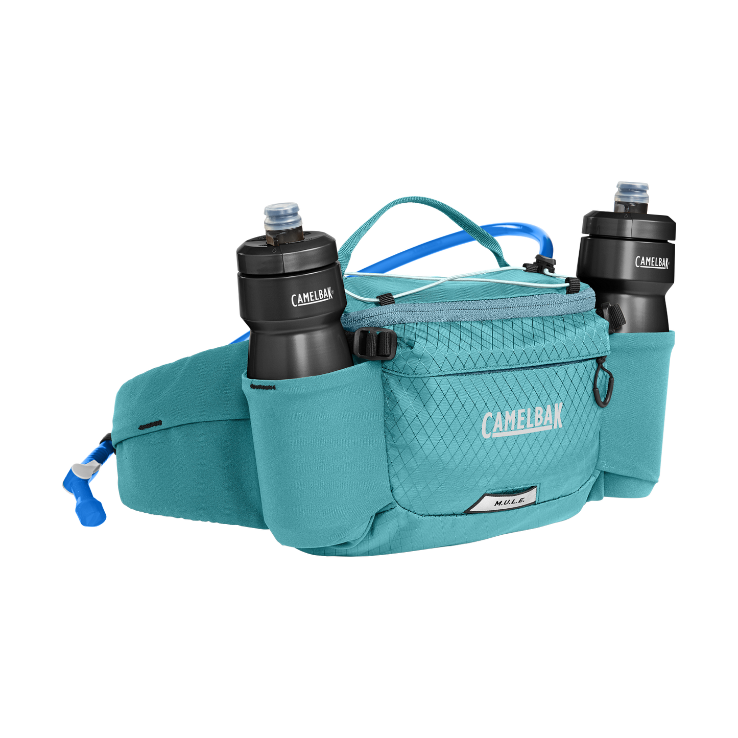 m-u-l-e-5-waist-pack-with-crux-1-5l-lumbar-reservoir-x2 jkvyk7xerx