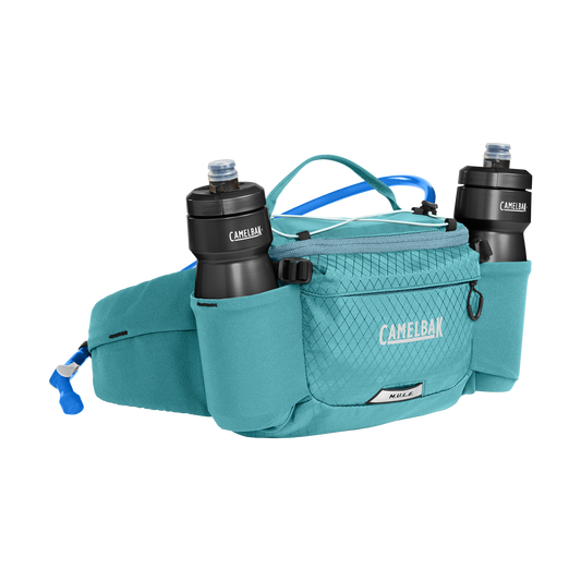 m-u-l-e-5-waist-pack-with-crux-1-5l-lumbar-reservoir-x2 jkvyk7xerx