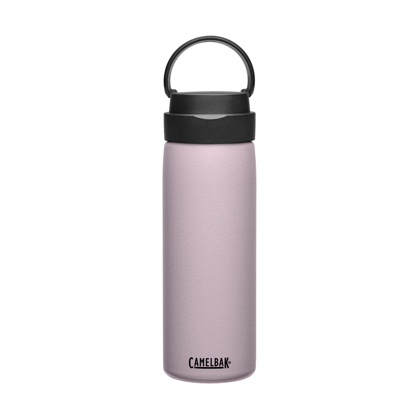 fit-cap-20oz-water-bottle-insulated-stainless-steel-i0 jmmnkadrgb
