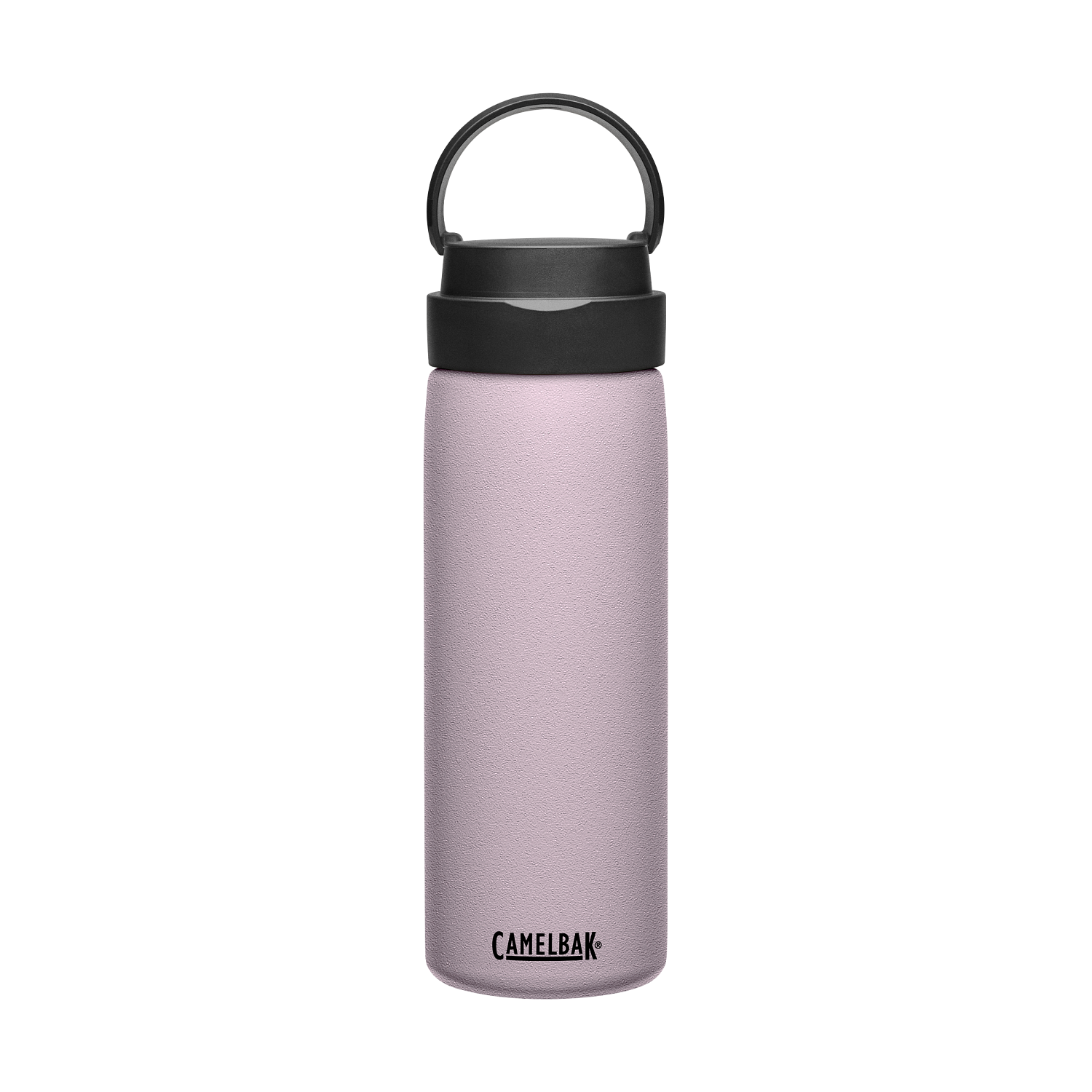 fit-cap-20oz-water-bottle-insulated-stainless-steel-i0 jmmnkadrgb