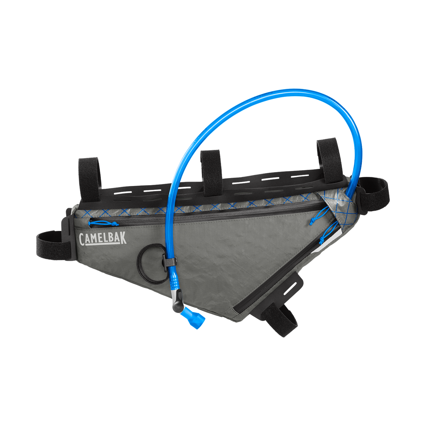 small-m-u-l-e-frame-pack-with-quick-stowtm-2l-bike-reservoir-p4 jopcgr7yez