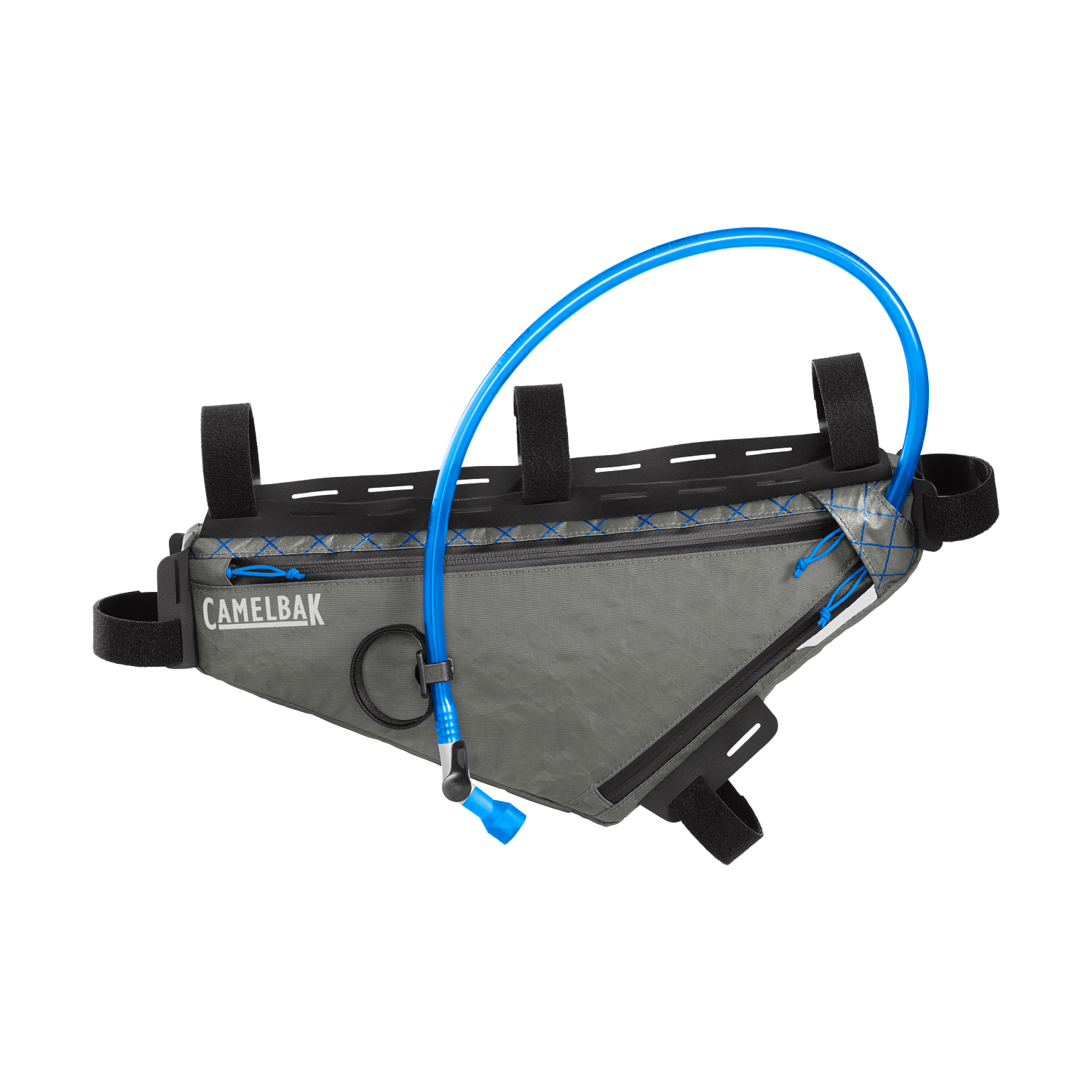 small-m-u-l-e-frame-pack-with-quick-stowtm-2l-bike-reservoir-p4 jopcgr7yez