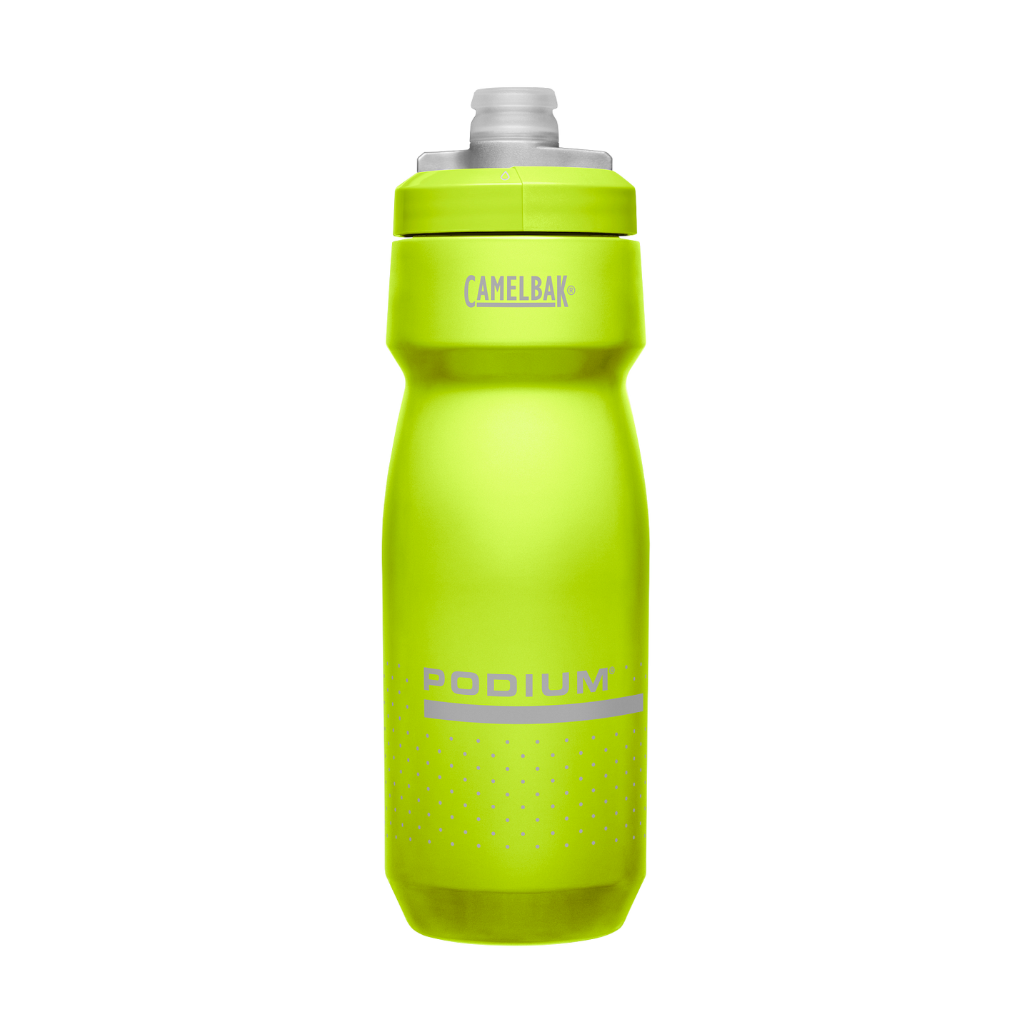 podium-24oz-bike-bottle-k3 jpsguxhp23