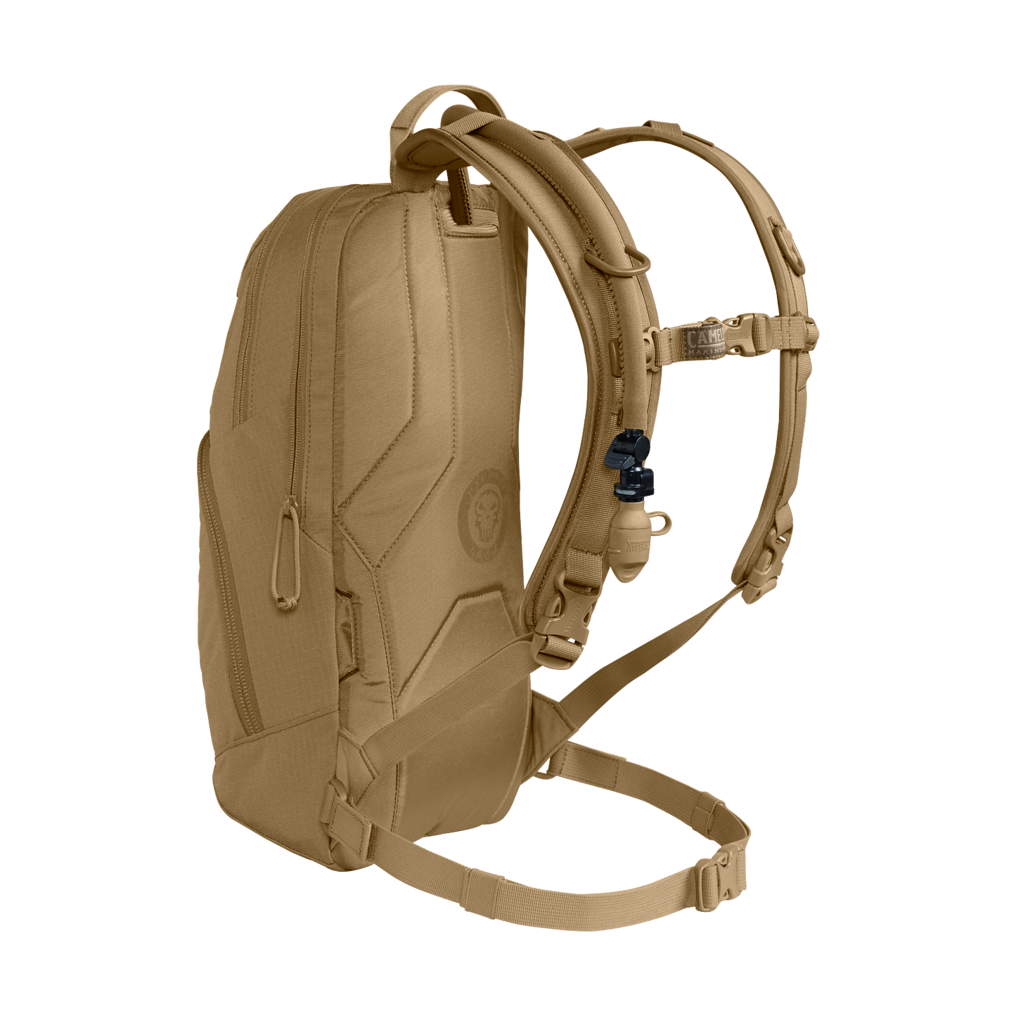 m-u-l-e-100oz-mil-spec-crux-s0 jpuilak3ph