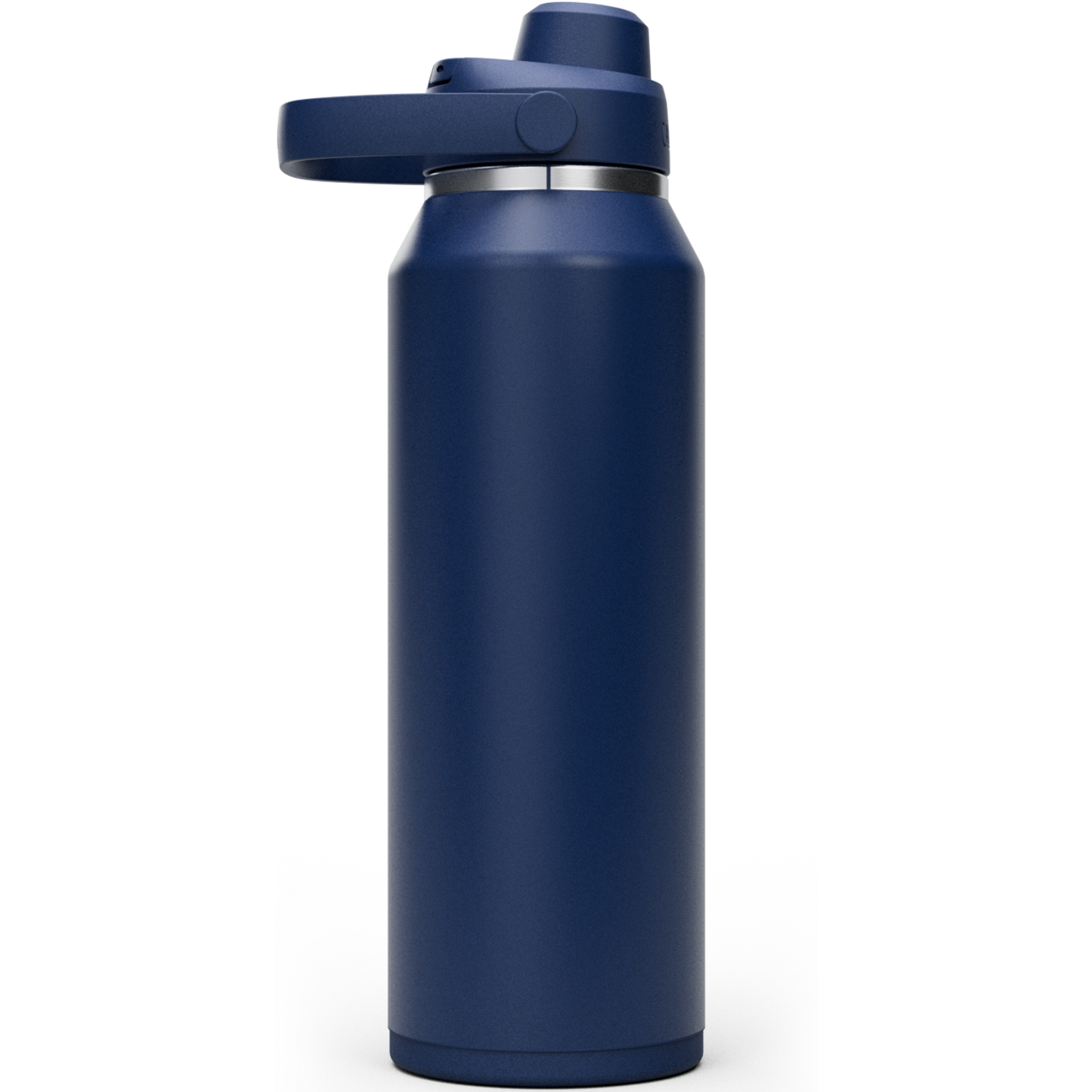 thrivetm-chug-40oz-bottle-insulated-stainless-steel-i8 jrgsdcjr0t