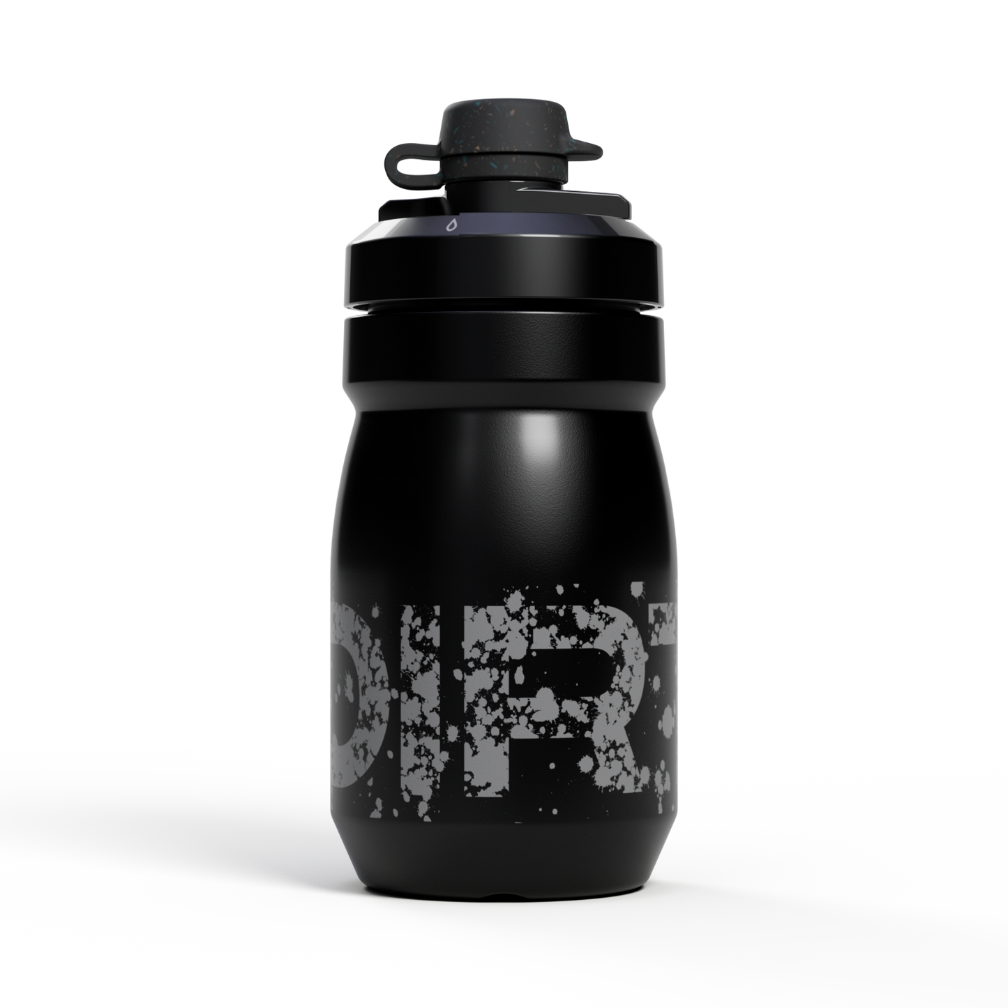 podium-dirt-series-15oz-bike-bottle-g2 jsdmxqipjg