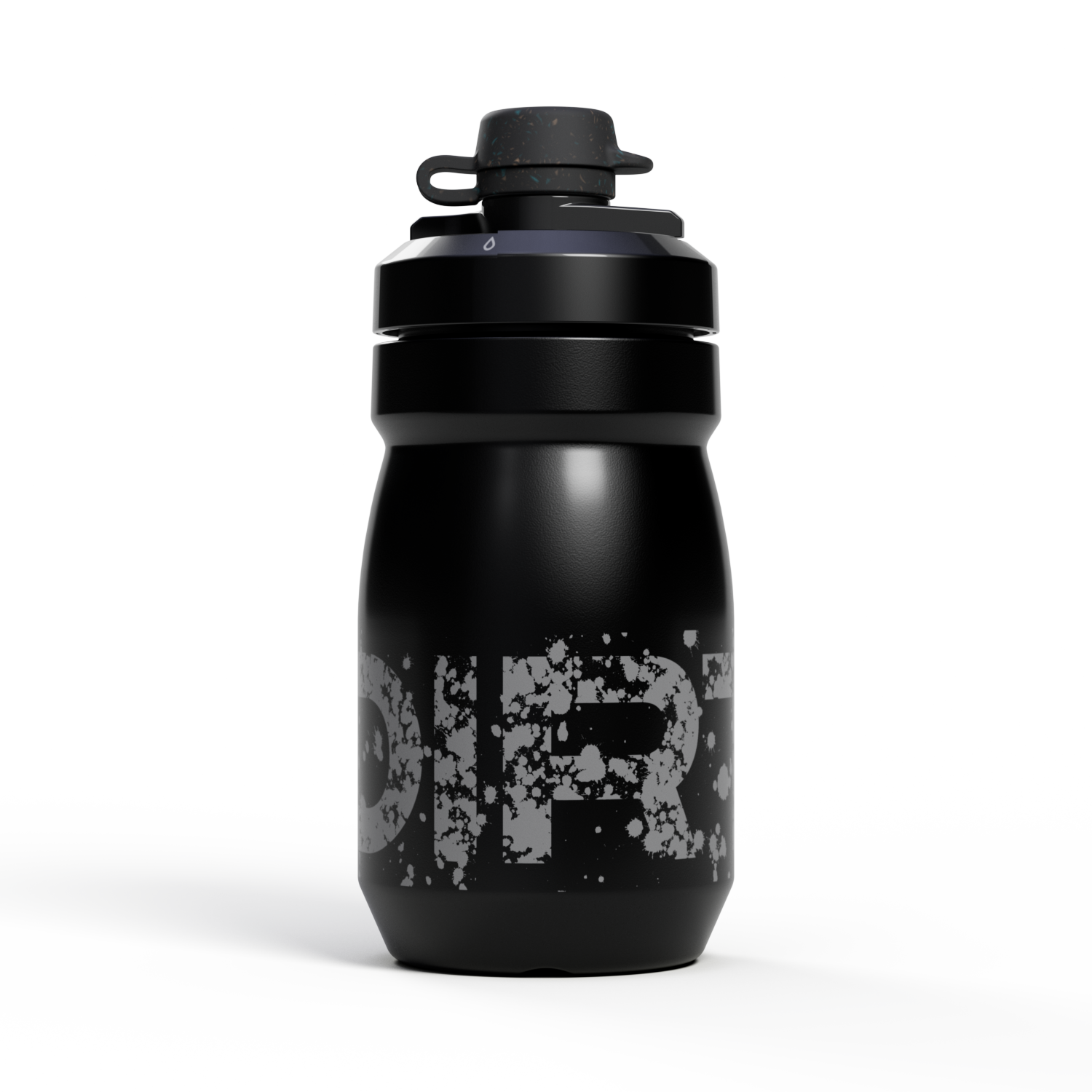 podium-dirt-series-15oz-bike-bottle-g2 jsdmxqipjg