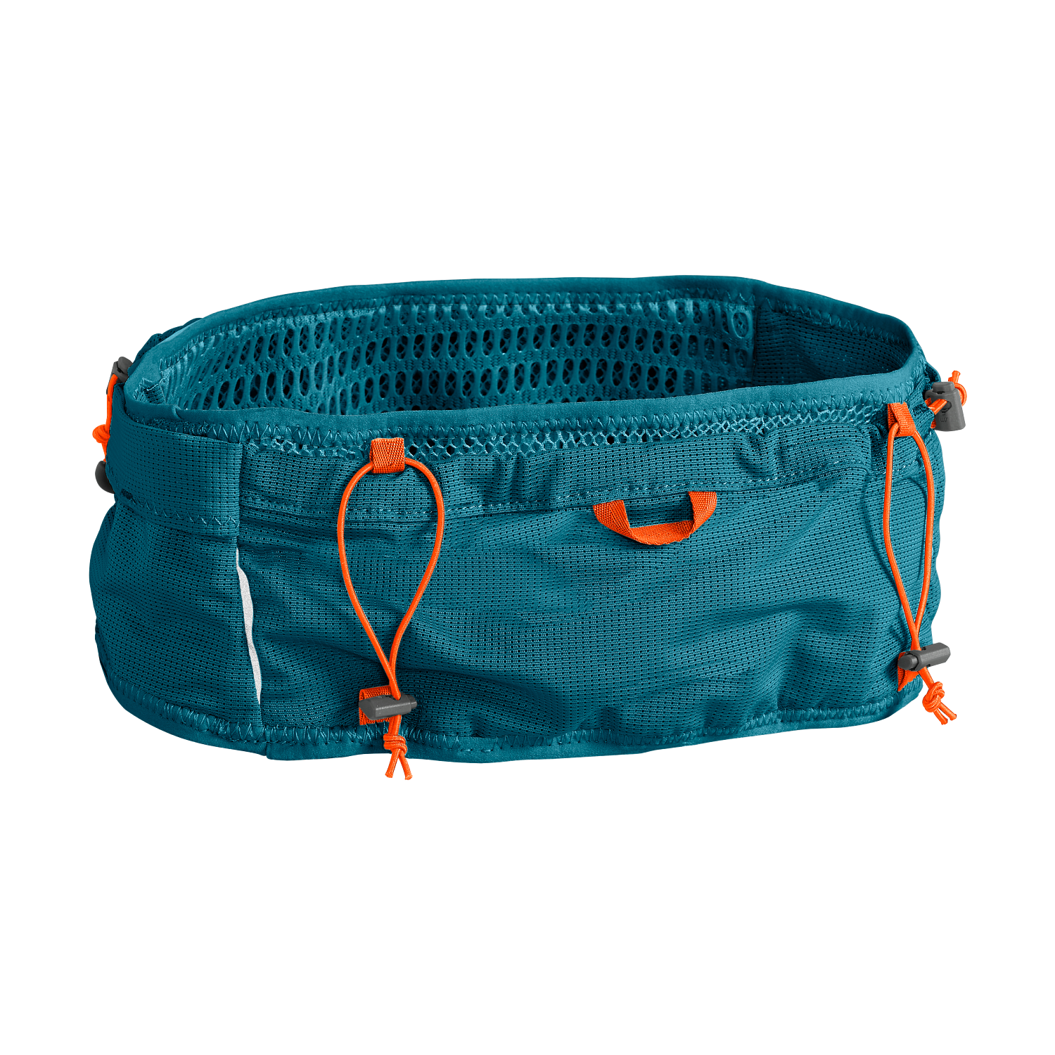 ultratm-belt-17oz-k3 jsqrzzcjiv