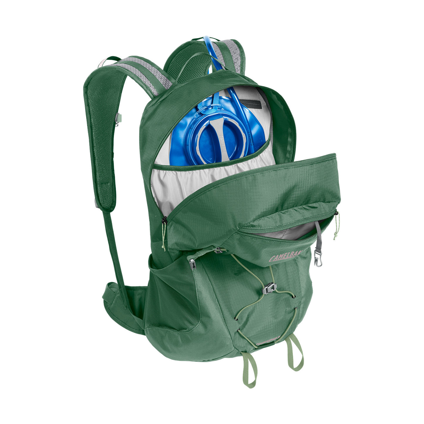 women-s-fourteenertm-24-hydration-hiking-pack-with-crux-3l-reservoir-f2 jutlibjhqq