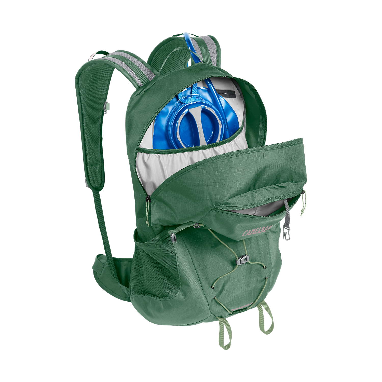women-s-fourteenertm-24-hydration-hiking-pack-with-crux-3l-reservoir-f2 jutlibjhqq