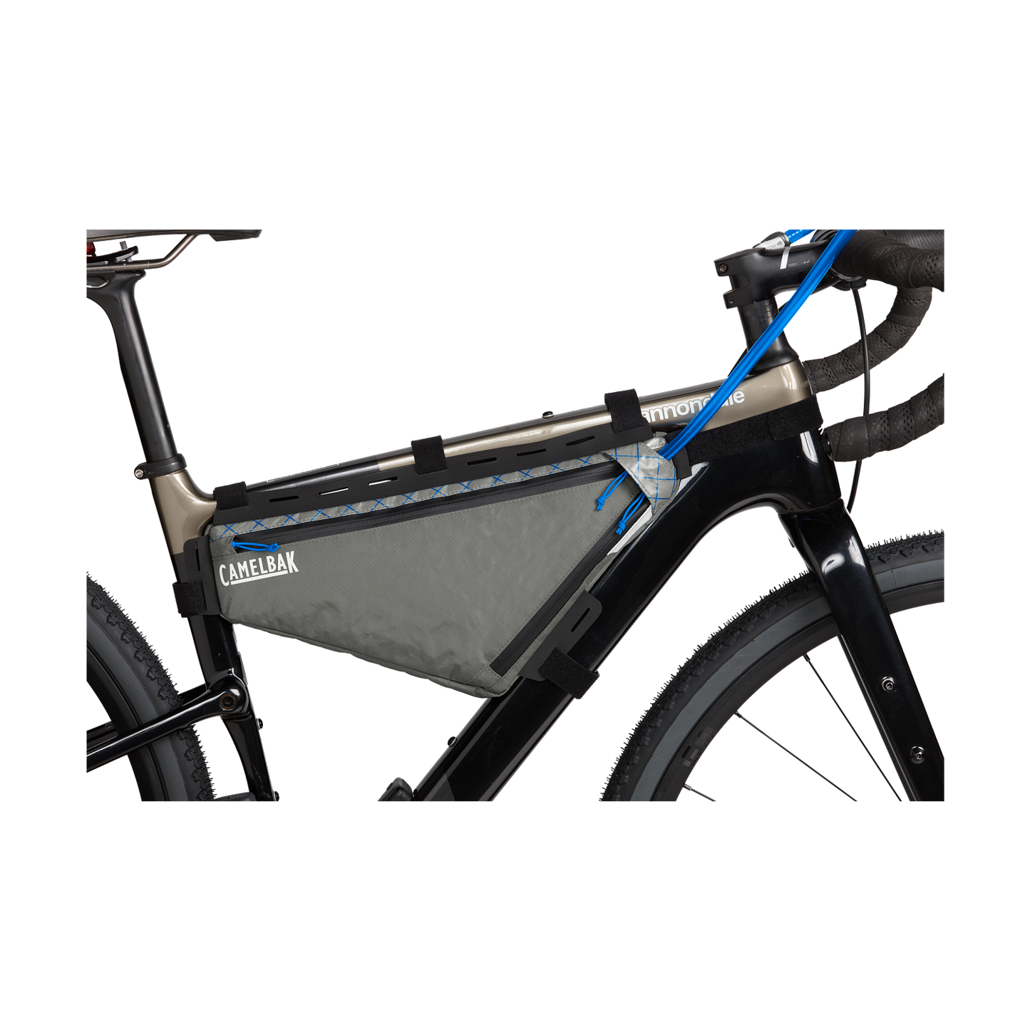 small-m-u-l-e-frame-pack-with-quick-stowtm-2l-bike-reservoir-p4 jv8emkv0jt