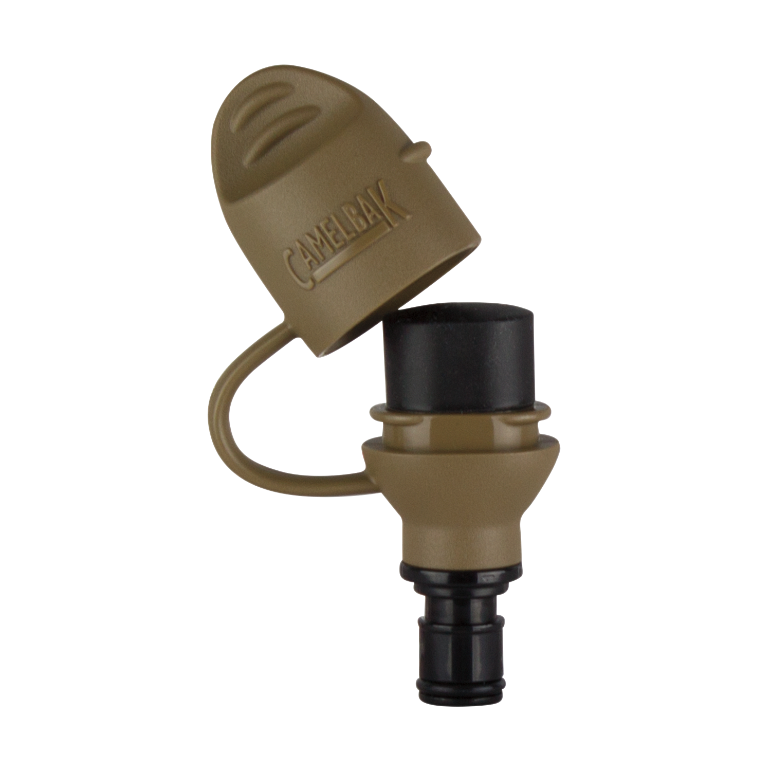 quicklinktm-hydrolocktm-replacement-bite-valve-o9 jxgjjx8law