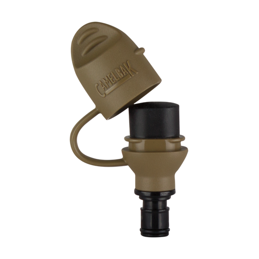 quicklinktm-hydrolocktm-replacement-bite-valve-o9 jxgjjx8law