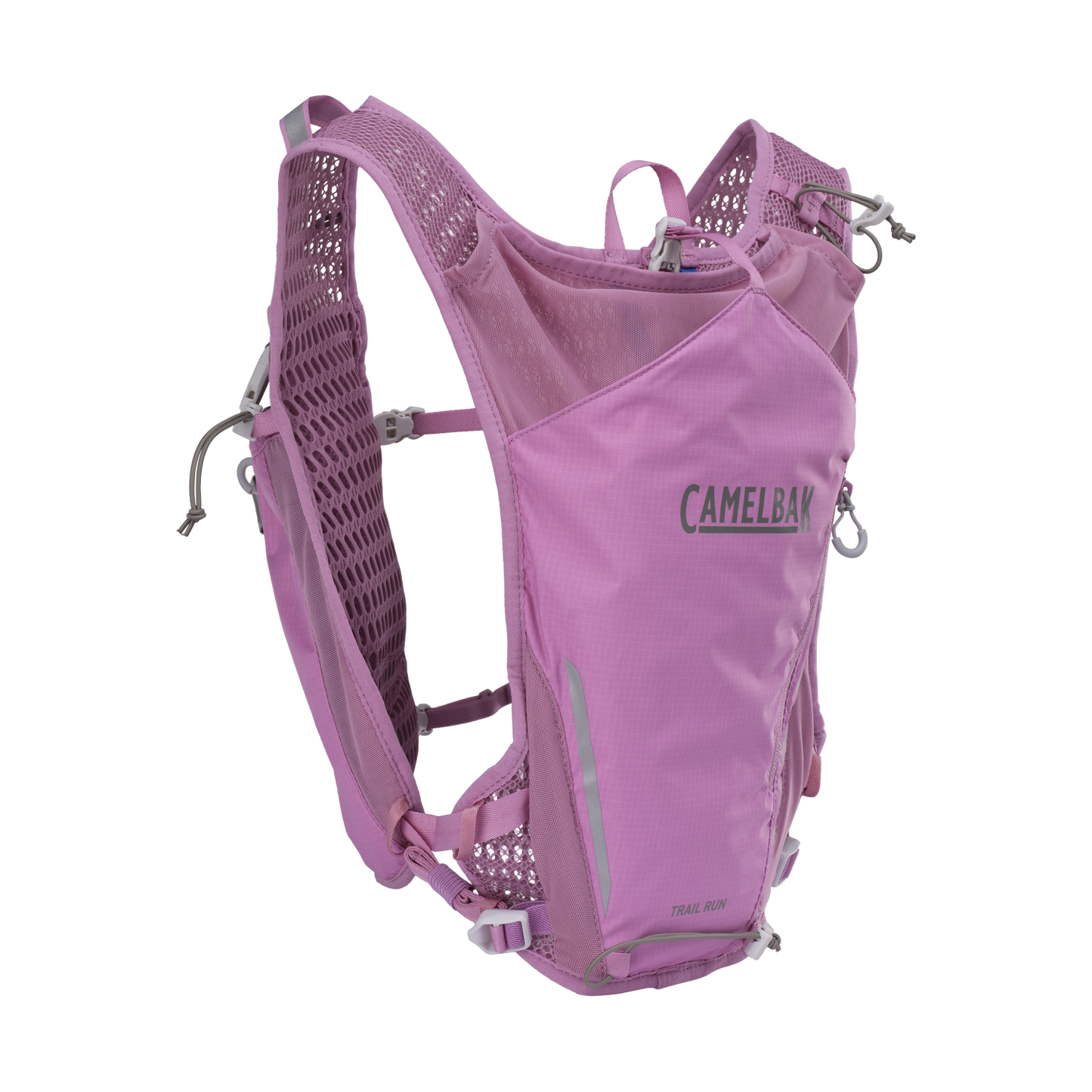 women-s-trail-runtm-vest-with-two-17oz-quick-stowtm-flasks-w6 jxmbrwsf3k