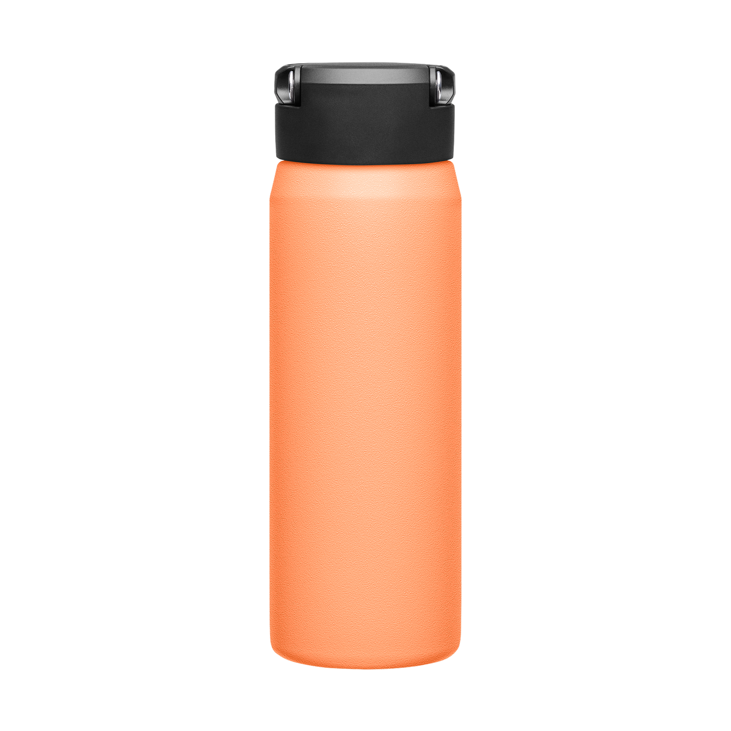 fit-cap-25oz-water-bottle-insulated-stainless-steel-g9 jxwpvp82bv