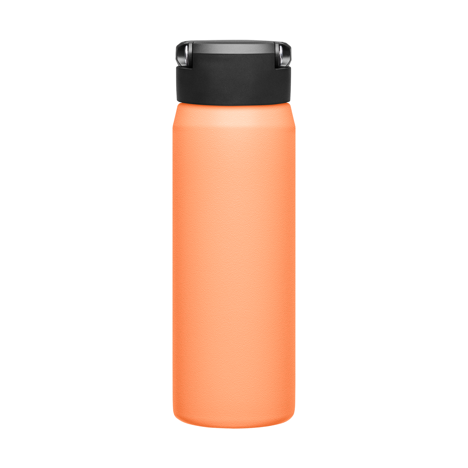 fit-cap-25oz-water-bottle-insulated-stainless-steel-g9 jxwpvp82bv
