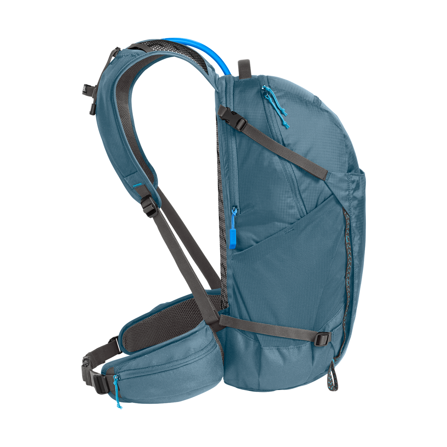 women-s-rim-runnertm-x28-hiking-hydration-pack-with-crux-2l-reservoir-t2 jzisuwy1rf