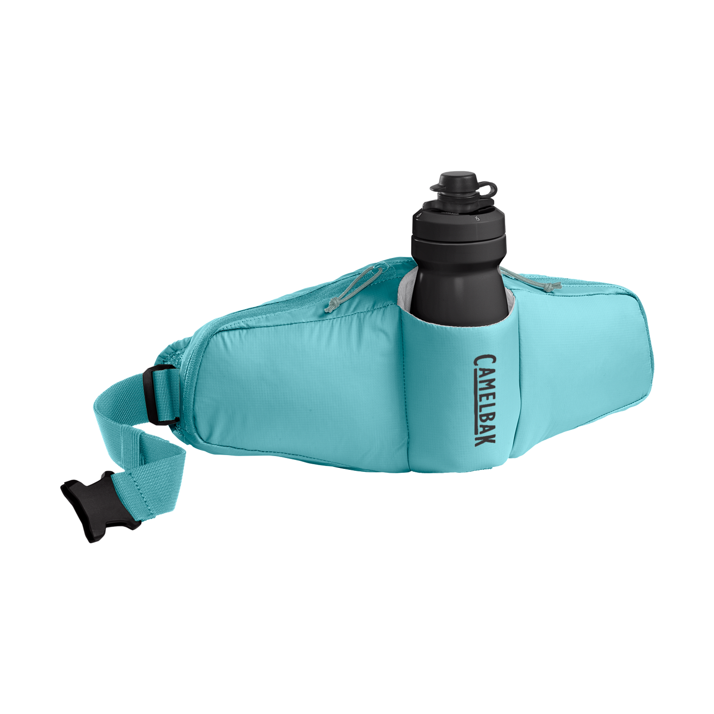 podium-flowtm-2-waist-pack-with-21oz-podium-dirt-series-bottle-i3 k0tecq2mnw