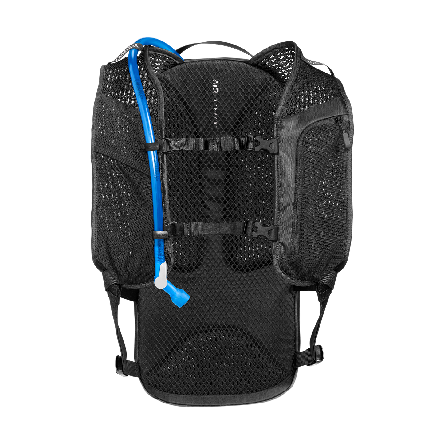 m-u-l-e-evo-12-hydration-pack-100-oz-h6 k3jgj5hgzr