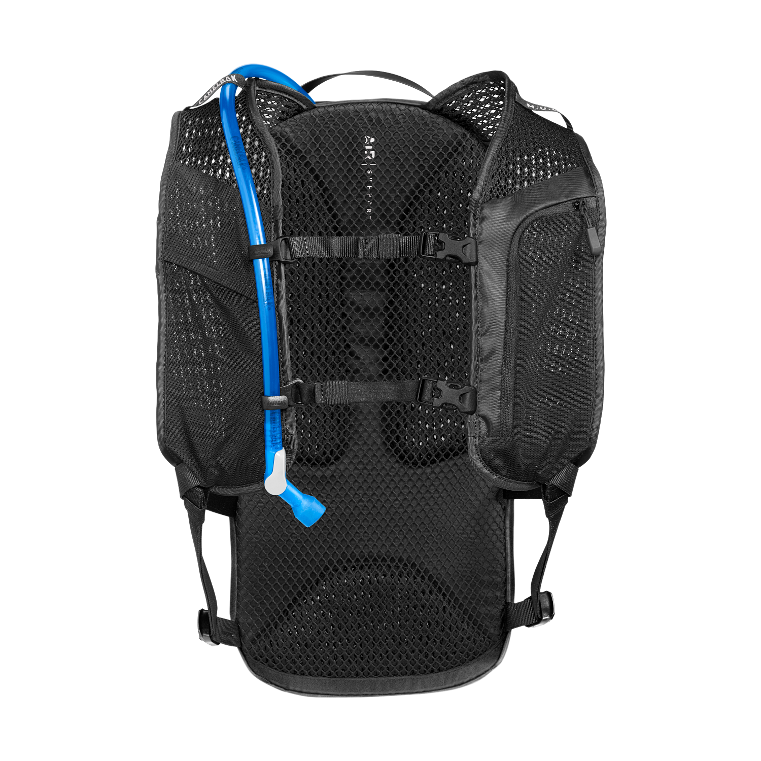 m-u-l-e-evo-12-hydration-pack-100-oz-h6 k3jgj5hgzr