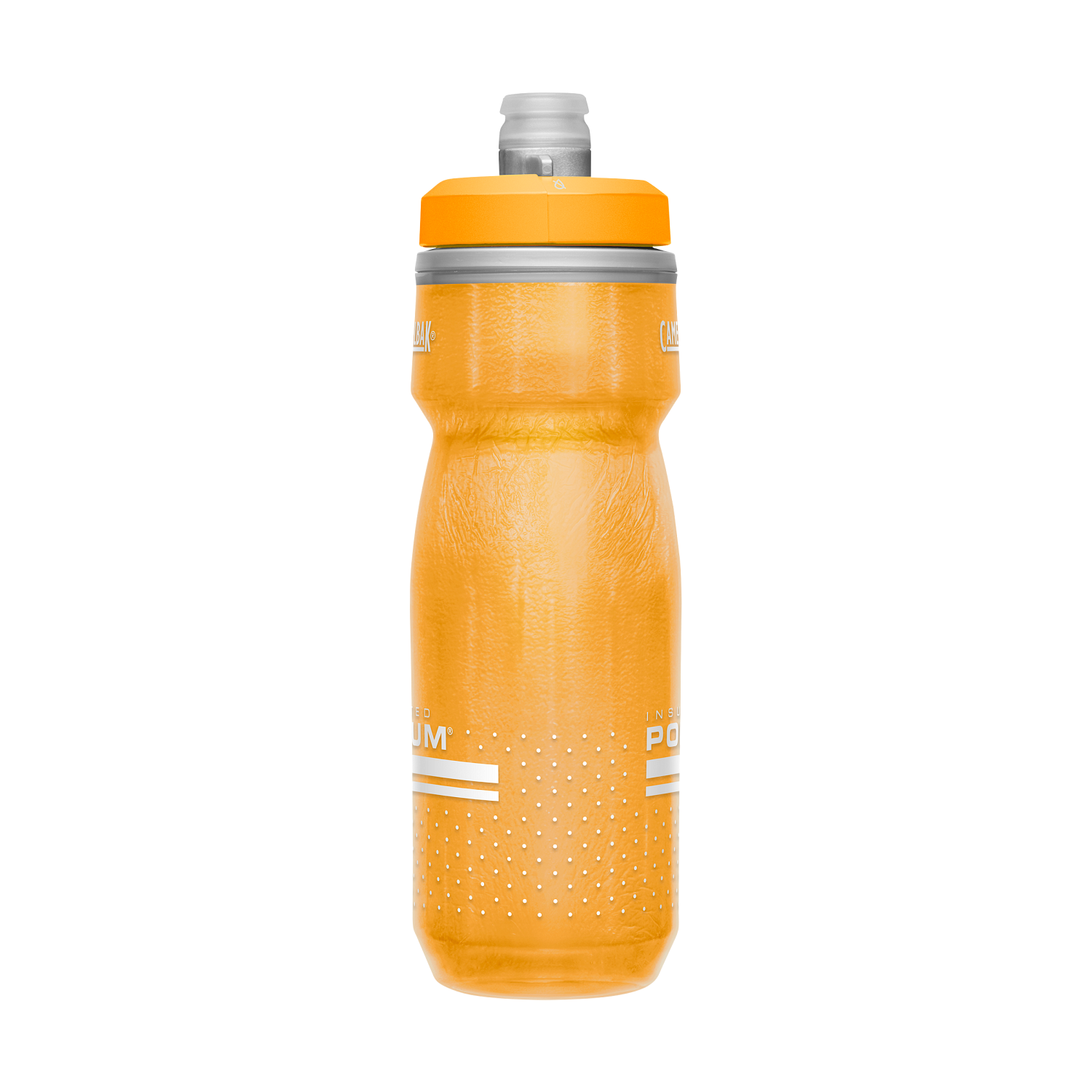 podium-chilltm-21oz-bike-bottle-q7 k6kng6t2tz