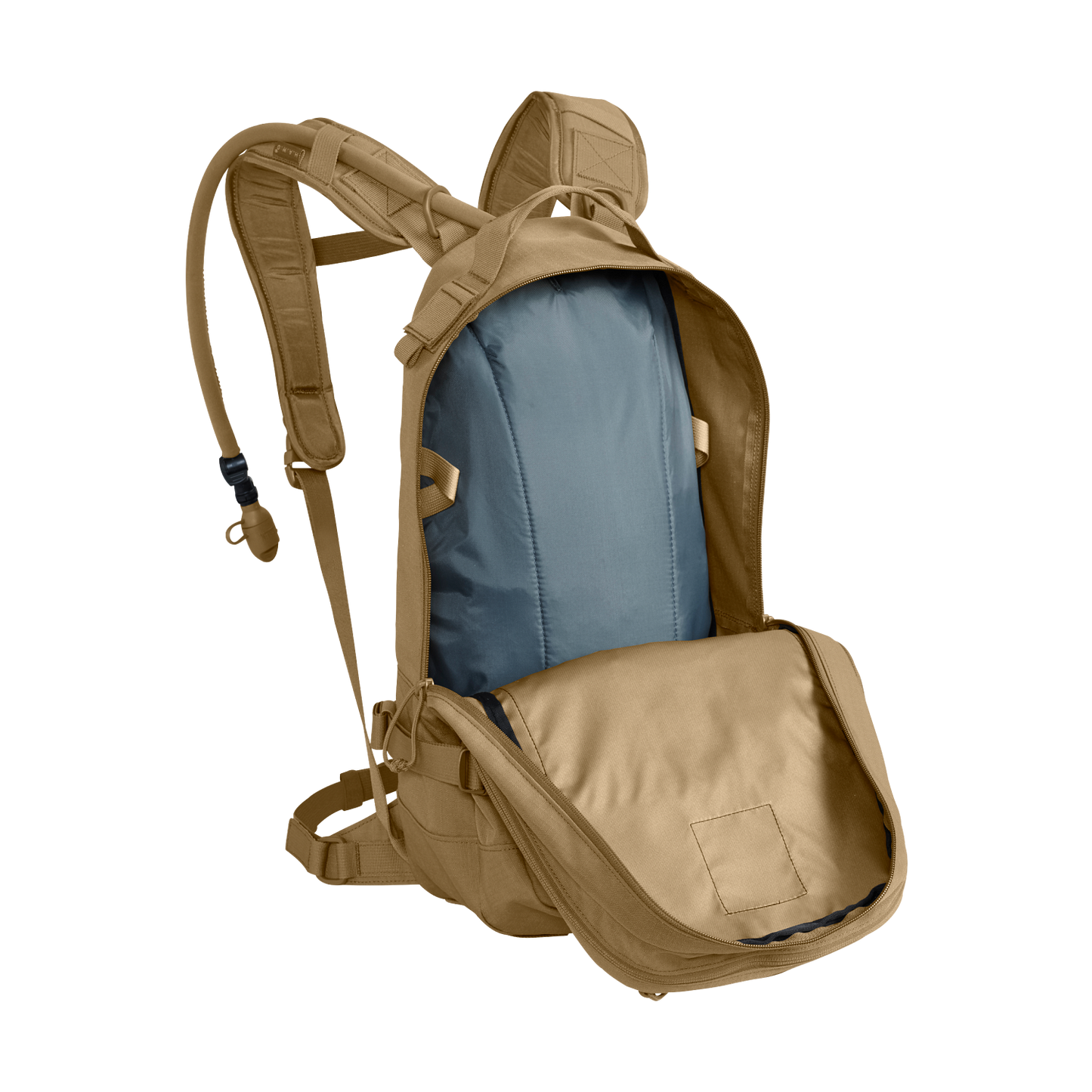 h-a-w-g-100oz-mil-spec-crux-i7 k9zupcpjv8