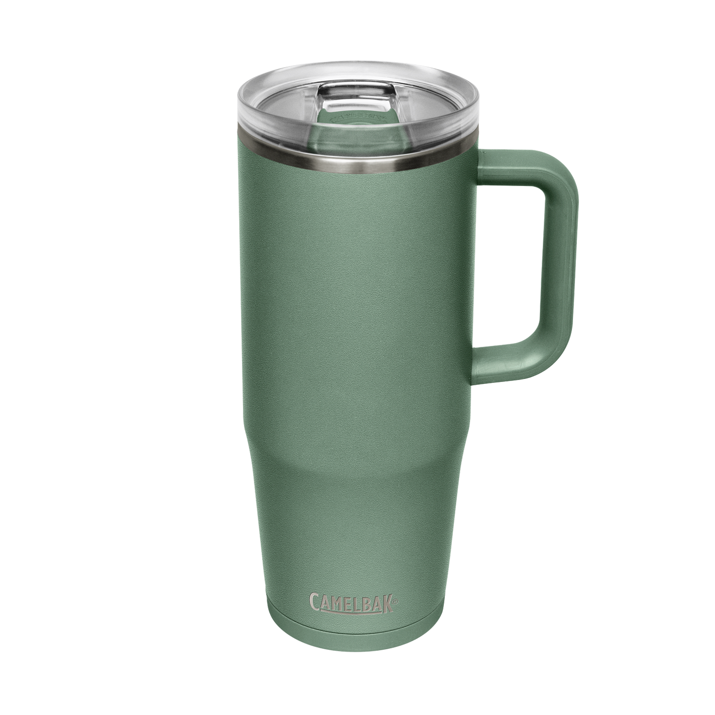 thrivetm-32-oz-mug-insulated-stainless-steel-e5 kb8yxucfg8